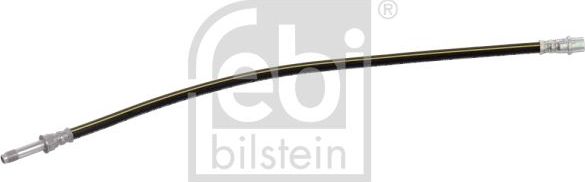 Тормозной шланг Febi Bilstein. Артикул 26831