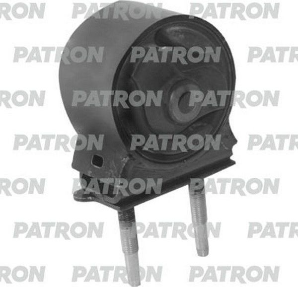 Опора (подушка) двигателя Patron. Артикул PSE30353