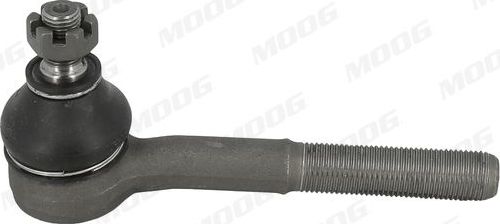 Наконечник рулевой тяги MOOG. Артикул NI-ES-1757