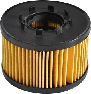 Масляный фильтр ASAM для Jaguar X-Type I 2003-2009. Артикул 30557