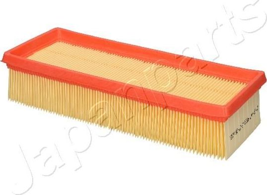 Воздушный фильтр Japanparts. Артикул FA-447S