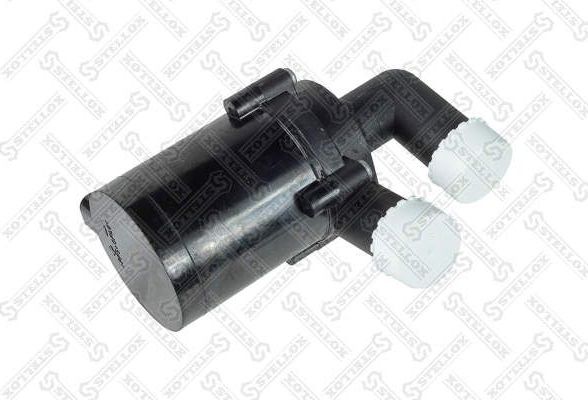 Дополнительный водяной насос Stellox. Артикул 24-00029-SX