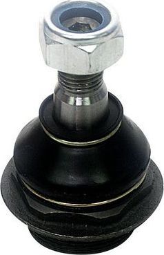 Шаровая опора Denckermann. Артикул D110086