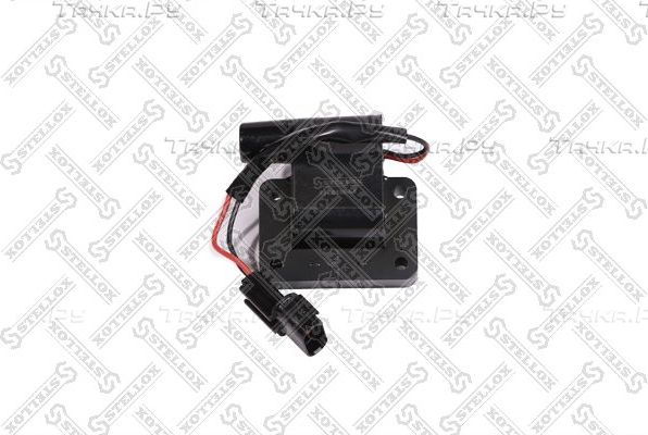Катушка зажигания Stellox. Артикул 61-00198-SX