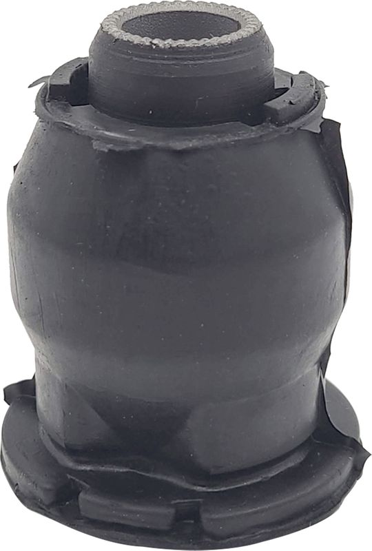 Сайлентблок переднего рычага подвески CTR для Hyundai Sonata III 1993-1998. Артикул CVKH-28