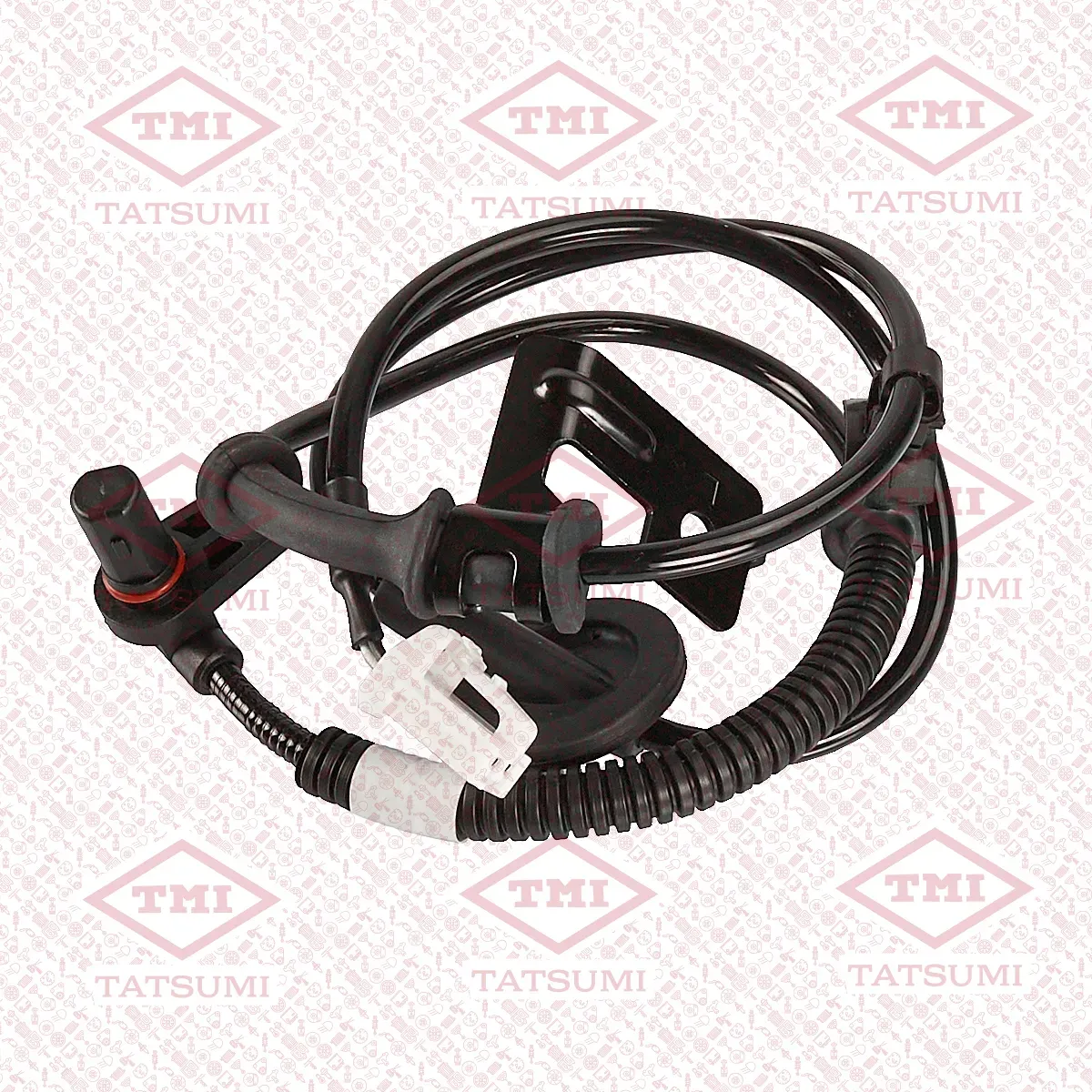 Датчик ABS задний левый (Tatsumi). Артикул THW0038