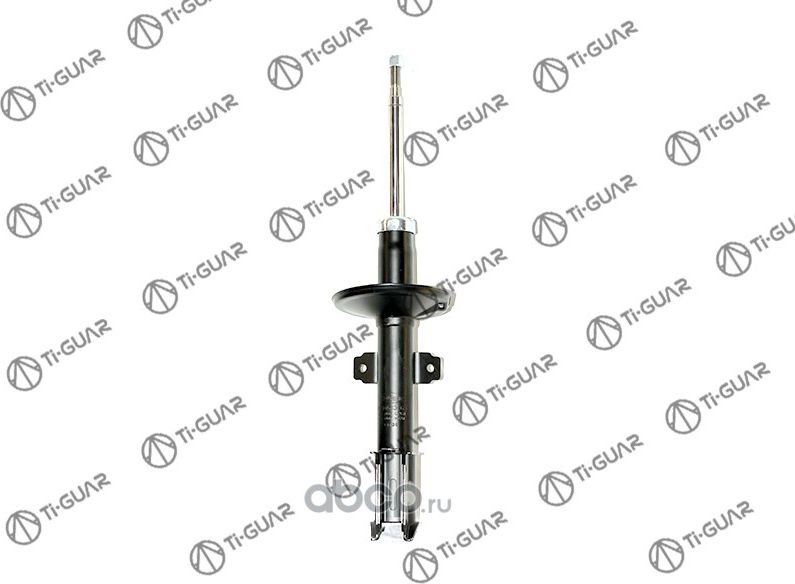 Амортизатор (TI-Guar). Артикул 8201613GS