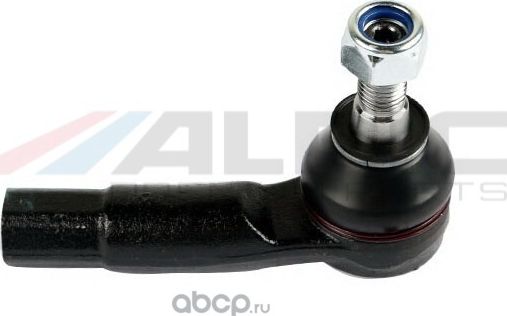 Рулевойнаконечник правый VAG(A1,A3,BEETLE,GOLF,JETTA,LEON,OCTAVIA,TOLEDO) (Alpic). Артикул ARE101R
