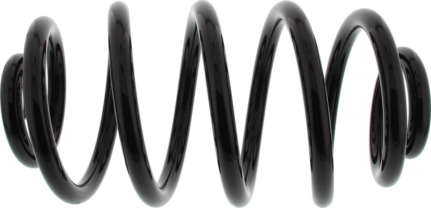 Пружина подвески MAPCO. Артикул 70773