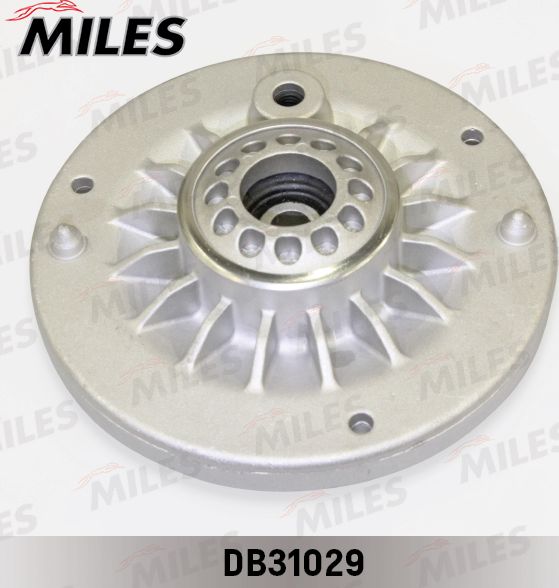 Опора амортизатора (стойки) Miles. Артикул DB31029