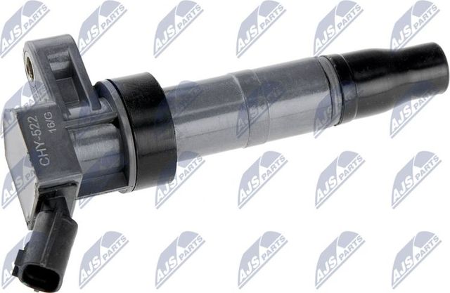 Катушка зажигания NTY для Kia Sportage III 2010-2016. Артикул ECZ-HY-522