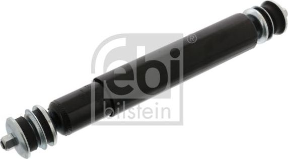 Амортизатор Febi Bilstein. Артикул 44561
