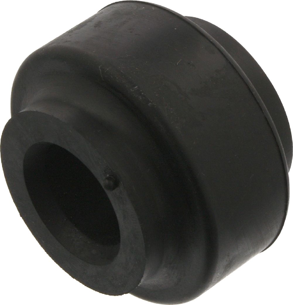 Втулка стабилизатора Febi Bilstein (резина). Артикул 01987