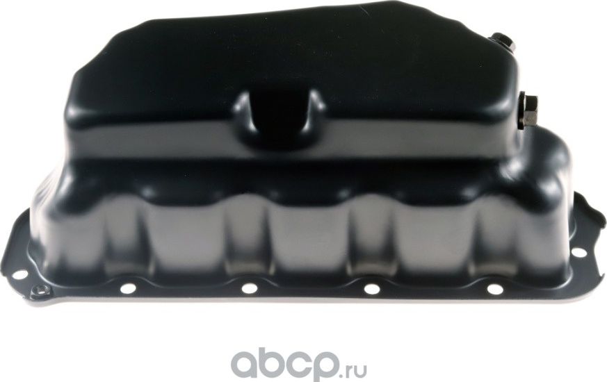 Масляный поддон (Bogap). Артикул C1919108