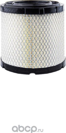 ФИЛЬТРУЮЩИЙ ЭЛЕМЕНТ ОЧИСТКИ ВОЗДУХА DIFA 4238 Difa. Артикул DIFA4238