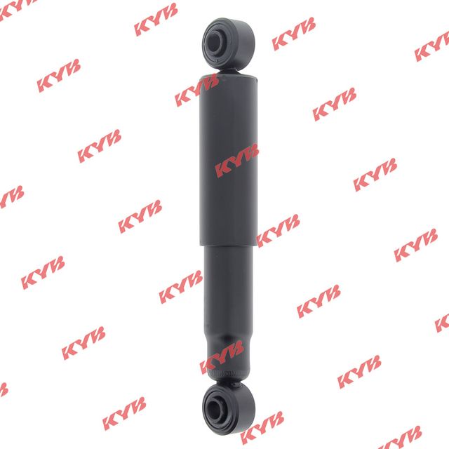 Амортизатор KYB (Каяба) Premium передний для IVECO Daily I 1978-1989. Артикул 444302