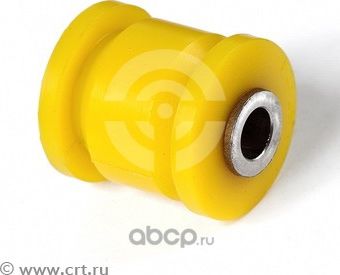 Сайлентблок рычага подвески (Точка Опоры) Точка Опоры. Артикул 1-06-297