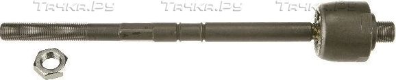 Рулевая тяга TRW. Артикул JAR1056