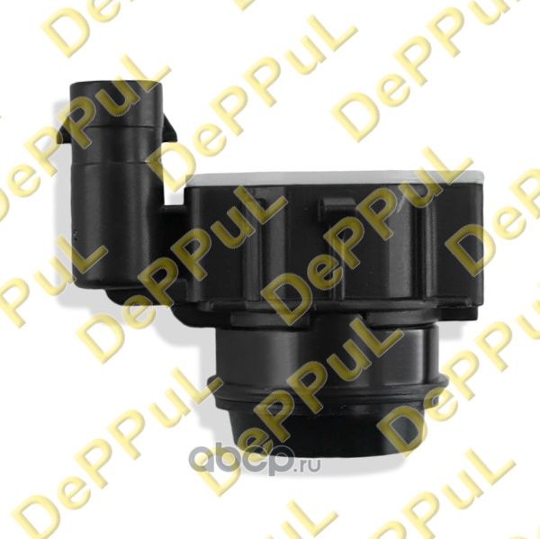 Датчик парктроника (Deppul). Артикул DEGA3061