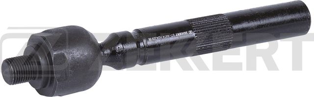 Рулевая тяга Zekkert для Citroen C5 I 2001-2008. Артикул ST-4474
