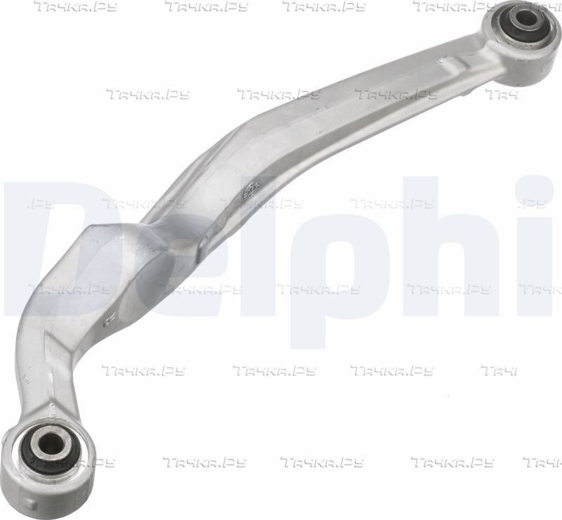 Продольный рычаг задней подвески Delphi верхний для Nissan X-Trail T31 2007-2013. Артикул TC3463