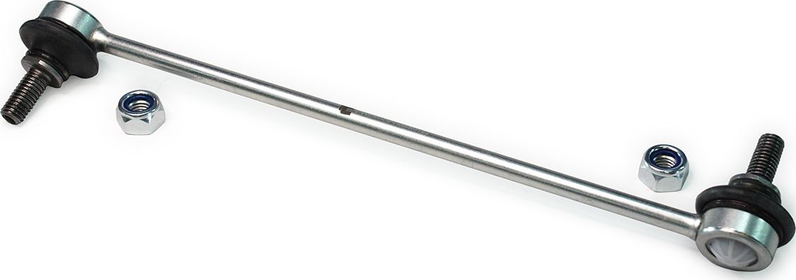 Стойка (тяга) стабилизатора Cworks. Артикул F250R0123