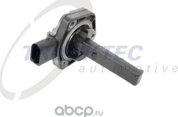 Датчик уровня масла Trucktec Automotive. Артикул 08.42.094