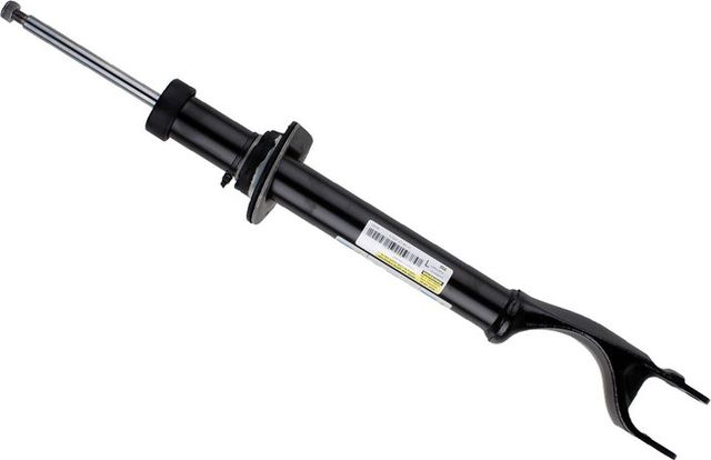 Амортизатор Bilstein B4 (DampMatic®) передний левый для Mercedes-Benz C-Класс IV (W205, C205) 2016-2026. Артикул 24-278041