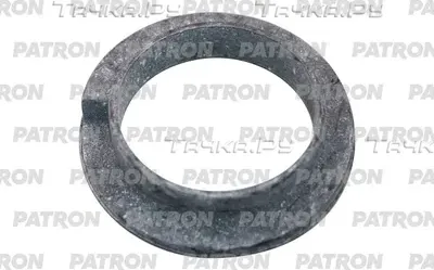 Прокладка под пружину (Patron). Артикул PSE23549