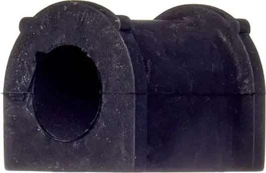 Втулка стабилизатора Переднего Avantech(Кратность 1 шт) Avantech. Артикул ABH0705