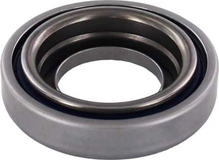 Выжимной подшипник сцепления SKF. Артикул VKC 3737