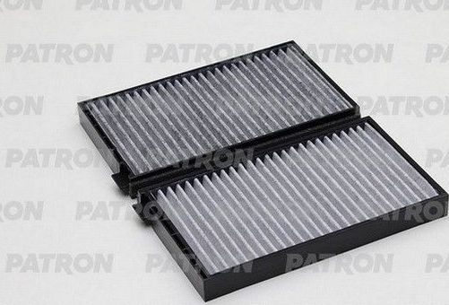 Салонный фильтр Patron. Артикул PF2424