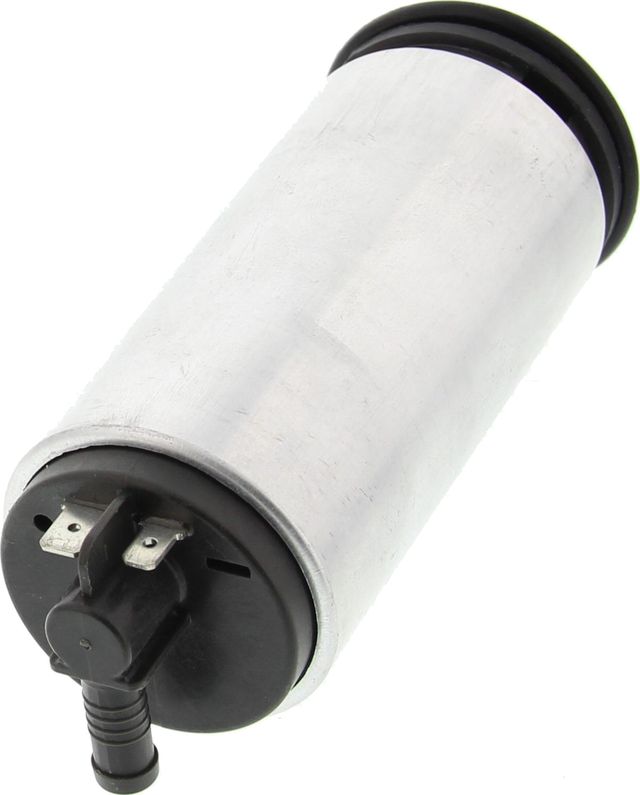 Бензонасос (топливный насос) MAPCO для SEAT Arosa I 1997-2004. Артикул 22881