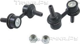 Стойка (тяга) стабилизатора Honda для Acura RDX II 2012-2012. Артикул 51320TA0A01