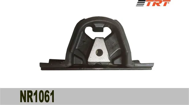 Опора двигателя левая (TRT). Артикул NR1061