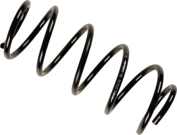 Пружина подвески Bilstein B3. Артикул 36-130146