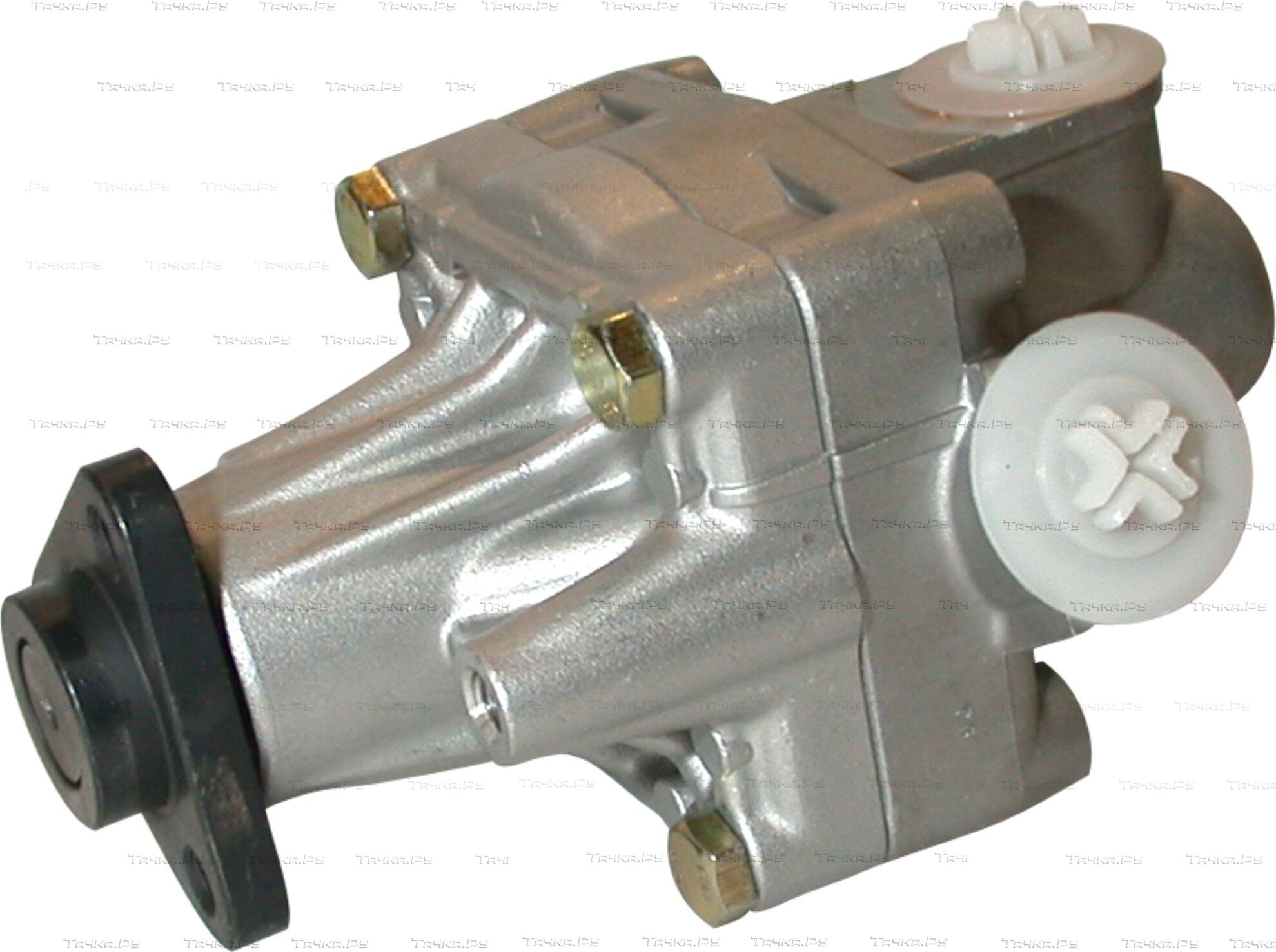 Насос ГУР JP Group для Audi 100 IV (C4) 1990-1994. Артикул 1145100800