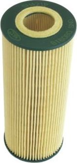 Масляный фильтр SCT-Germany для Audi A6 allroad I (C5) 2000-2005. Артикул SH 421 P