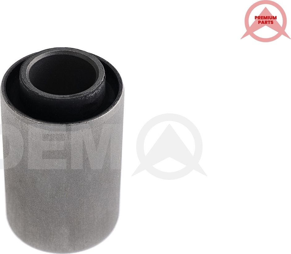 Втулка рессоры Sidem. Артикул 842701