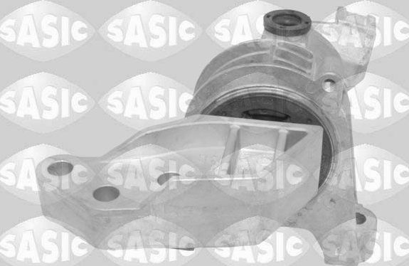 Подушка (опора) двигателя Sasic. Артикул 2706691
