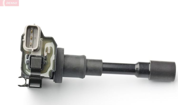 Катушка зажигания Denso. Артикул DIC-0106