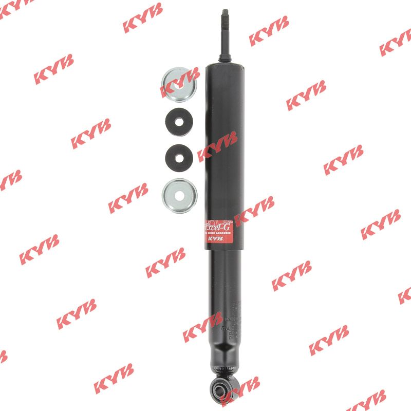 Амортизатор KYB (Каяба) Excel-G. Артикул 344292