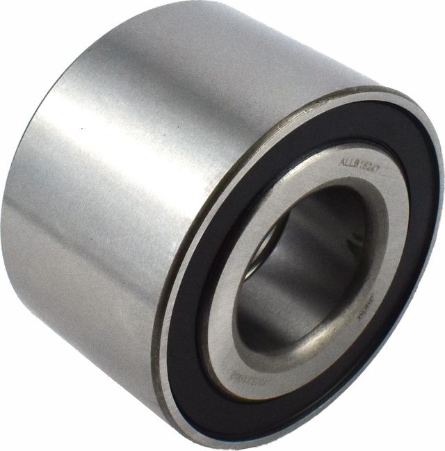 Подшипник ступ.LEXUS IS200/300 99-05 пер. (Jikiu). Артикул HWB21002