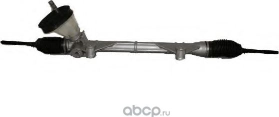 Рулевая рейка Renault. Артикул 8200849701