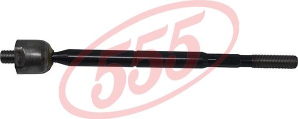 Рулевая тяга 555. Артикул SR-T440