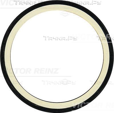 Сальник коленвала Victor Reinz. Артикул 81-37941-00