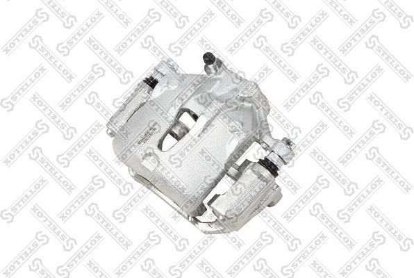 Тормозной суппорт Stellox для Hyundai i30 I 2007-2012. Артикул 05-90556-SX