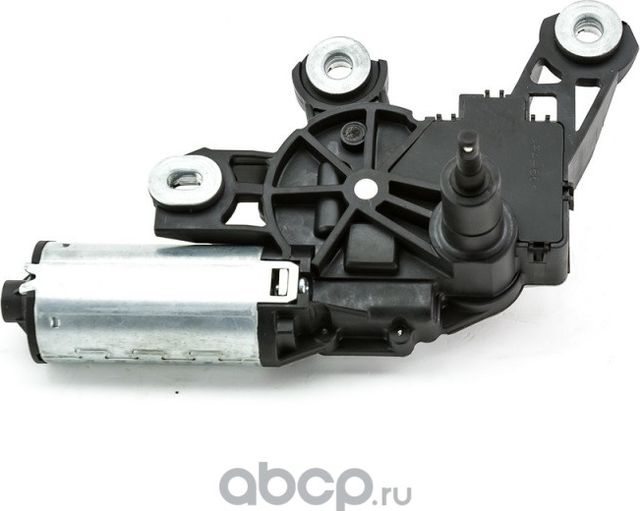 Мотор стеклоочистителя (Dominant). Артикул AW1J609550711G