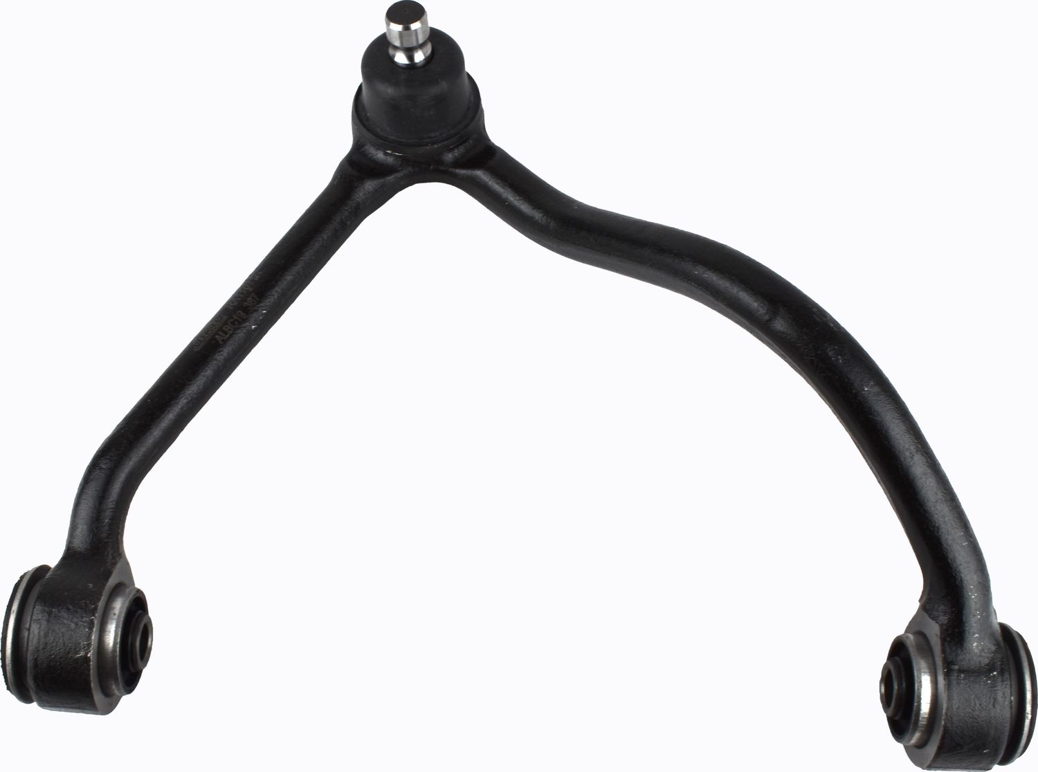 Рычаг подвески Jikiu. Артикул RA11011R