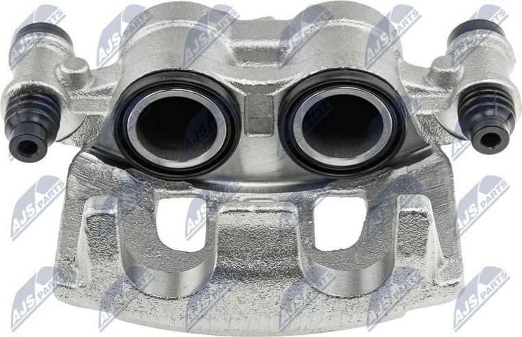 Тормозной суппорт NTY. Артикул HZP-ME-049